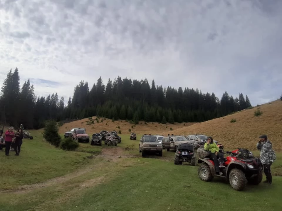 Lunca de Jos Cazare | Motel (K0807-66) Imaginea poate fi supusă drepturilor de autor. Se recomandă contactarea titularului drepturilor.