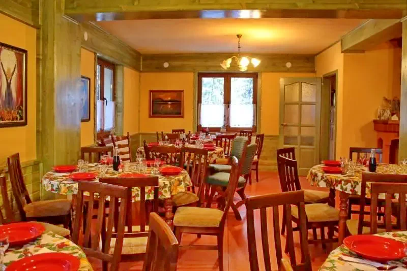 Harghita-Băi Cazare | Cabană (K1204-3) Imaginea poate fi supusă drepturilor de autor. Se recomandă contactarea titularului drepturilor.