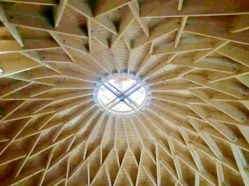 Harghita-Băi Cazare | Cabană (K1204-37) Imaginea poate fi supusă drepturilor de autor. Se recomandă contactarea titularului drepturilor.