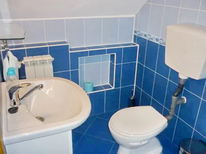 Ciceu Cazare | Cabană (K0270-8) Imaginea poate fi supusă drepturilor de autor. Se recomandă contactarea titularului drepturilor. Ciceu Cazare | Cabană (K0270-8) Imaginea poate fi supusă drepturilor de autor. Se recomandă contactarea titularului drepturilor.