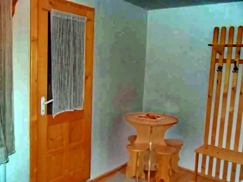 Hargitafürdő Szállás | Üdülőfalu (K0382-4) A kép szerzői jogvédelem alatt állhat. Javasolt a kapcsolatfelvétel a jog tulajdonossal.