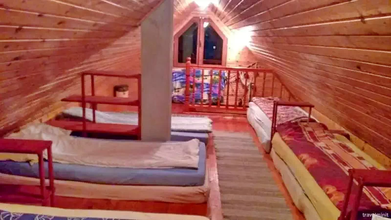 Hargitafürdő Szállás | Üdülőfalu (K0382-15) A kép szerzői jogvédelem alatt állhat. Javasolt a kapcsolatfelvétel a jog tulajdonossal.