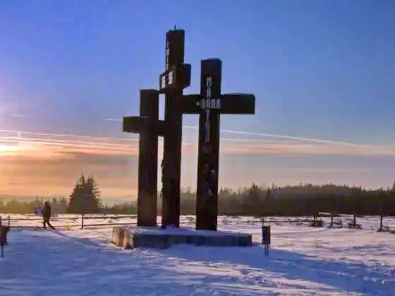 Hargitafürdő Szállás | Üdülőfalu (K0382-20) A kép szerzői jogvédelem alatt állhat. Javasolt a kapcsolatfelvétel a jog tulajdonossal.
