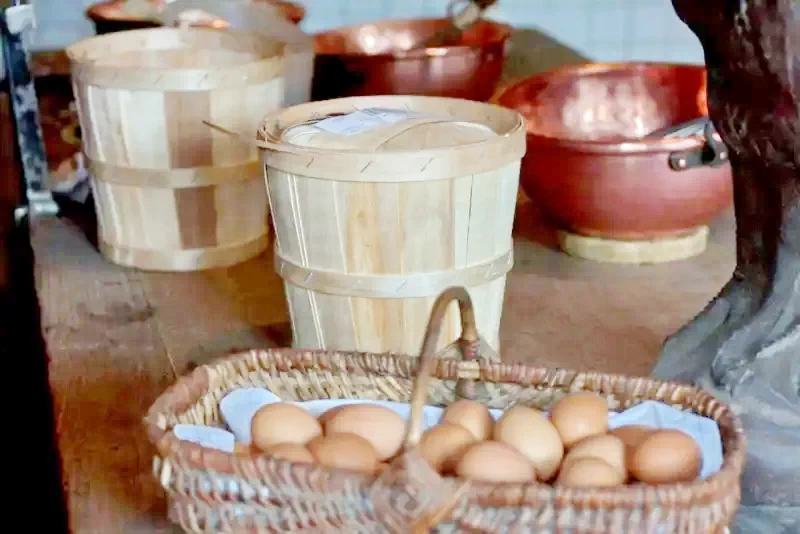 Szováta Szállás | Hotel** (K0023-30) A kép szerzői jogvédelem alatt állhat. Javasolt a kapcsolatfelvétel a jog tulajdonossal. Szováta Szállás | Hotel** (K0023-30) A kép szerzői jogvédelem alatt állhat. Javasolt a kapcsolatfelvétel a jog tulajdonossal.