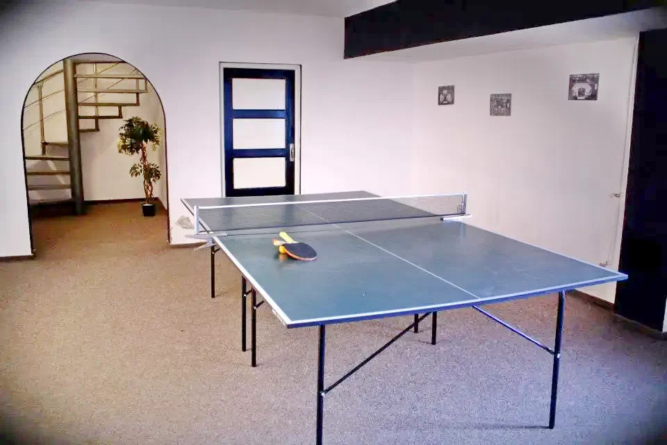 Szováta Szállás | Hotel** (K0023-39) A kép szerzői jogvédelem alatt állhat. Javasolt a kapcsolatfelvétel a jog tulajdonossal. Szováta Szállás | Hotel** (K0023-39) A kép szerzői jogvédelem alatt állhat. Javasolt a kapcsolatfelvétel a jog tulajdonossal.