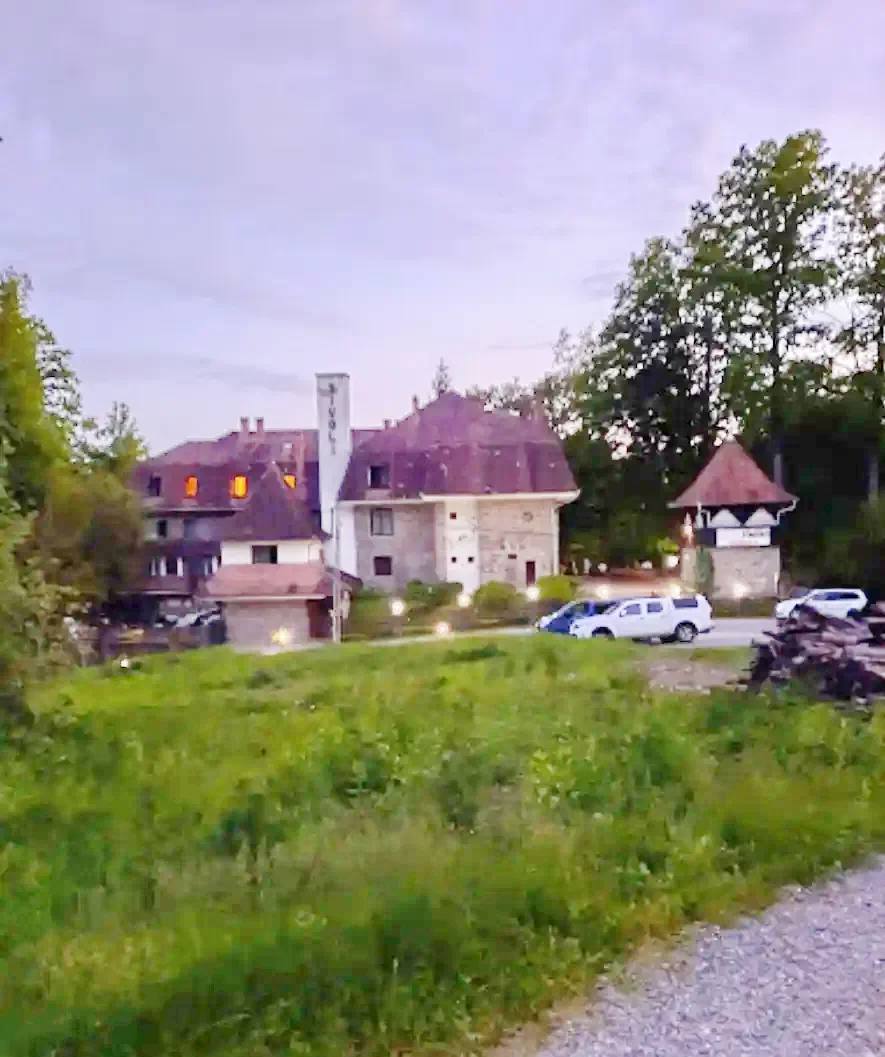 Szováta Szállás | Hotel** (K0023-44) A kép szerzői jogvédelem alatt állhat. Javasolt a kapcsolatfelvétel a jog tulajdonossal. Szováta Szállás | Hotel** (K0023-44) A kép szerzői jogvédelem alatt állhat. Javasolt a kapcsolatfelvétel a jog tulajdonossal.