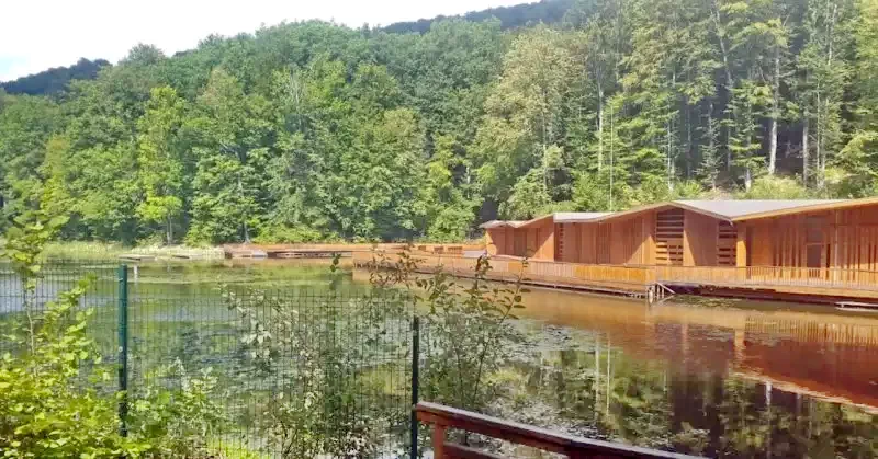 Szováta Szállás | Hotel** (K0023-51) A kép szerzői jogvédelem alatt állhat. Javasolt a kapcsolatfelvétel a jog tulajdonossal. Szováta Szállás | Hotel** (K0023-51) A kép szerzői jogvédelem alatt állhat. Javasolt a kapcsolatfelvétel a jog tulajdonossal.