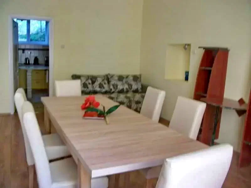 Miskolc Szállás | Hotel**** (K0863-2) A kép szerzői jogvédelem alatt állhat. Javasolt a kapcsolatfelvétel a jog tulajdonossal.