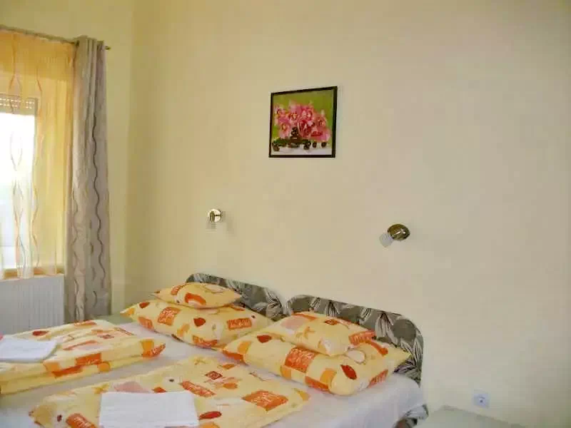 Miskolc Szállás | Hotel**** (K0863-4) A kép szerzői jogvédelem alatt állhat. Javasolt a kapcsolatfelvétel a jog tulajdonossal.