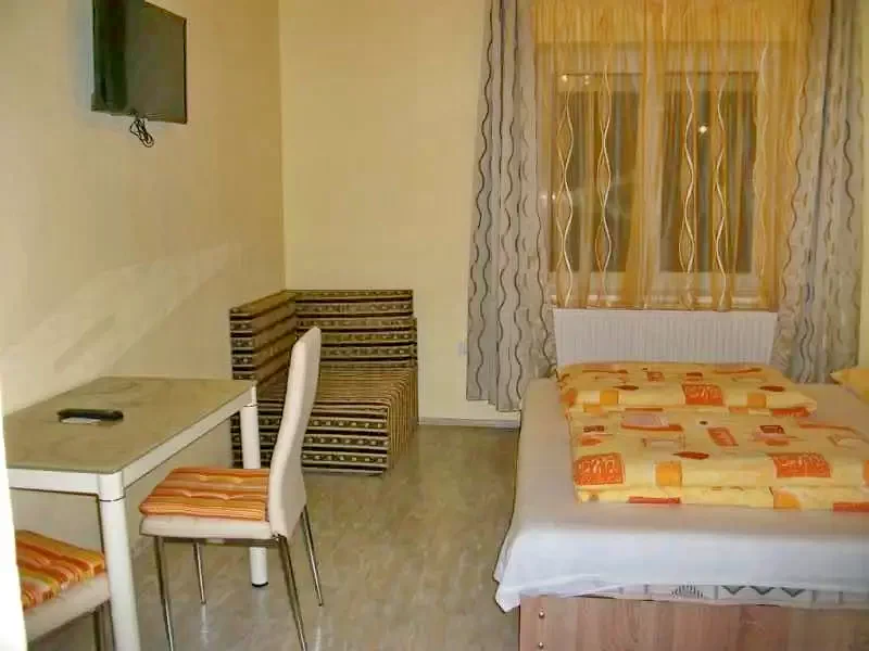 Miskolc Szállás | Hotel**** (K0863-13) A kép szerzői jogvédelem alatt állhat. Javasolt a kapcsolatfelvétel a jog tulajdonossal.