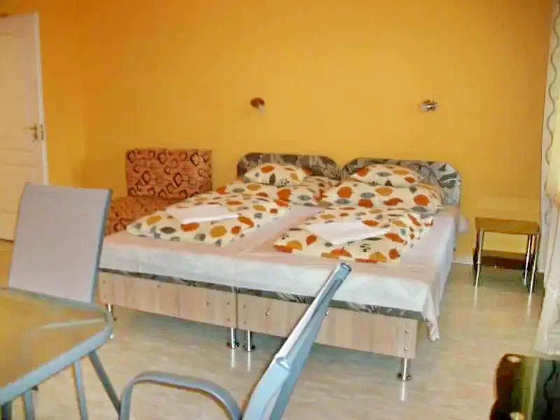 Mișcolț Cazare | Hotel**** (K0863-14) Imaginea poate fi supusă drepturilor de autor. Se recomandă contactarea titularului drepturilor.