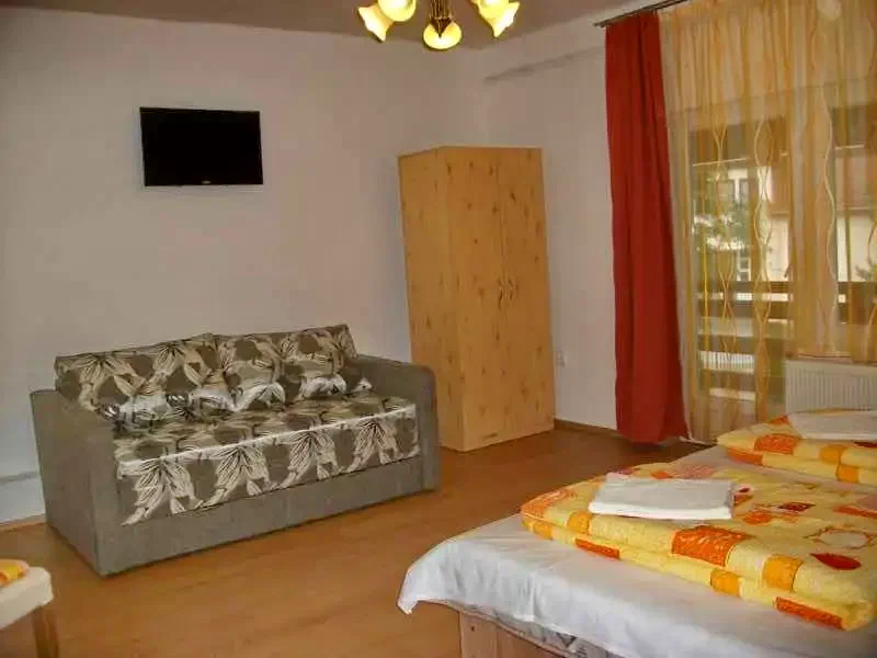 Miskolc Szállás | Vendégház (K0863-15) A kép szerzői jogvédelem alatt állhat. Javasolt a kapcsolatfelvétel a jog tulajdonossal.