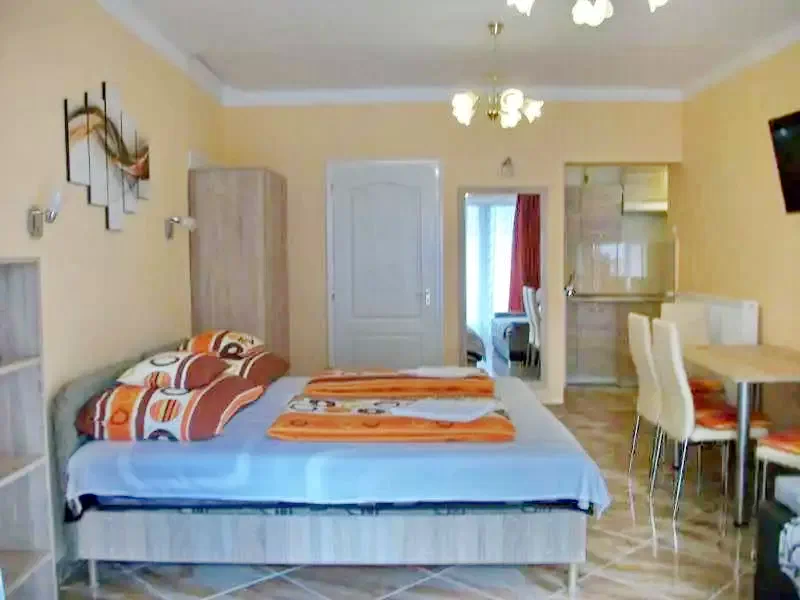 Miskolc Szállás | Hotel**** (K0863-20) A kép szerzői jogvédelem alatt állhat. Javasolt a kapcsolatfelvétel a jog tulajdonossal.