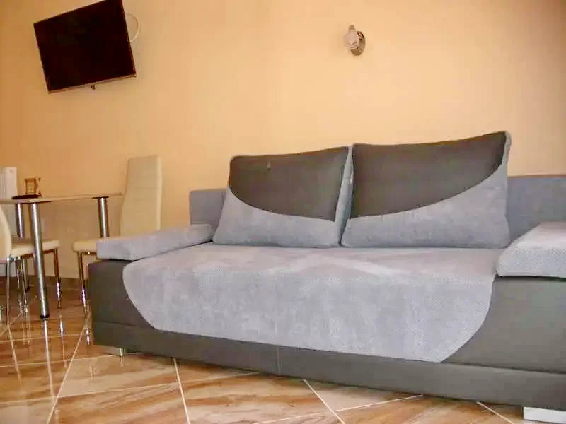 Miskolc Szállás | Hotel**** (K0863-21) A kép szerzői jogvédelem alatt állhat. Javasolt a kapcsolatfelvétel a jog tulajdonossal.