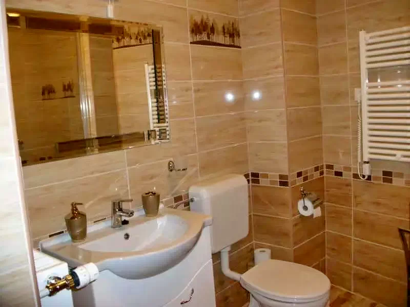 Miskolc Szállás | Hotel**** (K0863-22) A kép szerzői jogvédelem alatt állhat. Javasolt a kapcsolatfelvétel a jog tulajdonossal.