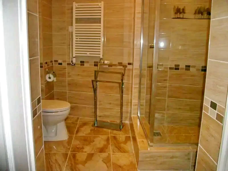 Mișcolț Cazare | Hotel**** (K0863-23) Imaginea poate fi supusă drepturilor de autor. Se recomandă contactarea titularului drepturilor.