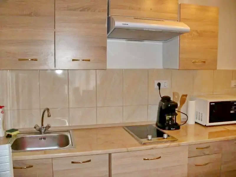 Mișcolț Cazare | Hotel**** (K0863-24) Imaginea poate fi supusă drepturilor de autor. Se recomandă contactarea titularului drepturilor.