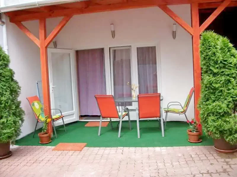 Miskolc Szállás | Vendégház (K0863-25) A kép szerzői jogvédelem alatt állhat. Javasolt a kapcsolatfelvétel a jog tulajdonossal.