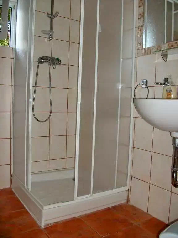 Miskolc Szállás | Hotel**** (K0863-26) A kép szerzői jogvédelem alatt állhat. Javasolt a kapcsolatfelvétel a jog tulajdonossal.