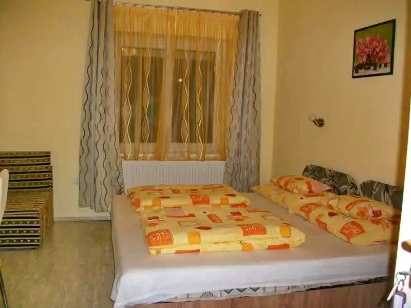 Miskolc Szállás | Hotel**** (K0863-27) A kép szerzői jogvédelem alatt állhat. Javasolt a kapcsolatfelvétel a jog tulajdonossal.