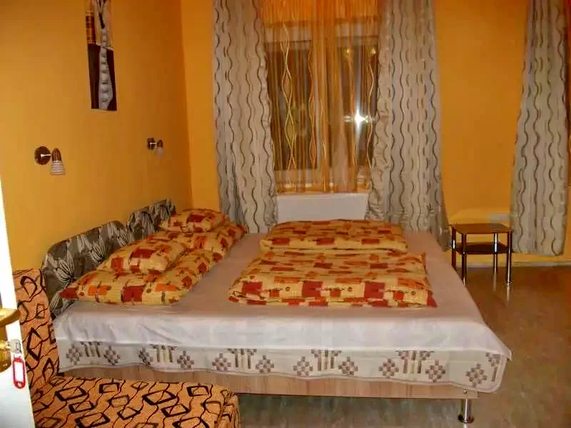 Mișcolț Cazare | Hotel**** (K0863-31) Imaginea poate fi supusă drepturilor de autor. Se recomandă contactarea titularului drepturilor.