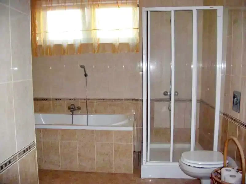 Miskolc Szállás | Hotel**** (K0863-32) A kép szerzői jogvédelem alatt állhat. Javasolt a kapcsolatfelvétel a jog tulajdonossal.