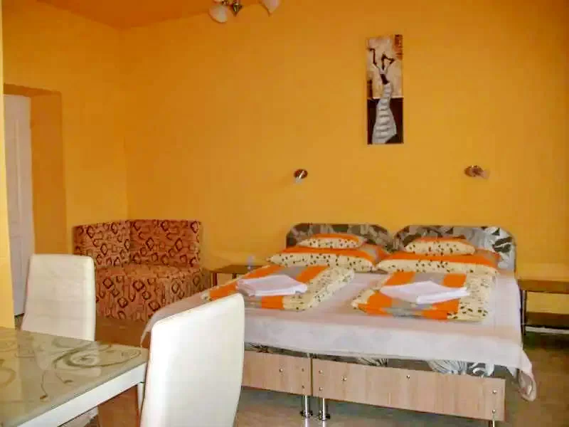 Miskolc Szállás | Hotel**** (K0863-34) A kép szerzői jogvédelem alatt állhat. Javasolt a kapcsolatfelvétel a jog tulajdonossal.