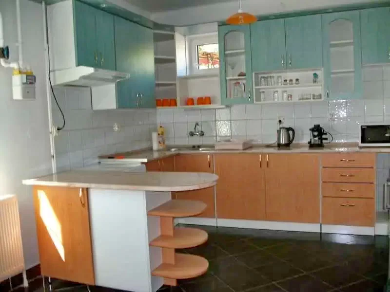 Miskolc Szállás | Hotel**** (K0863-35) A kép szerzői jogvédelem alatt állhat. Javasolt a kapcsolatfelvétel a jog tulajdonossal.