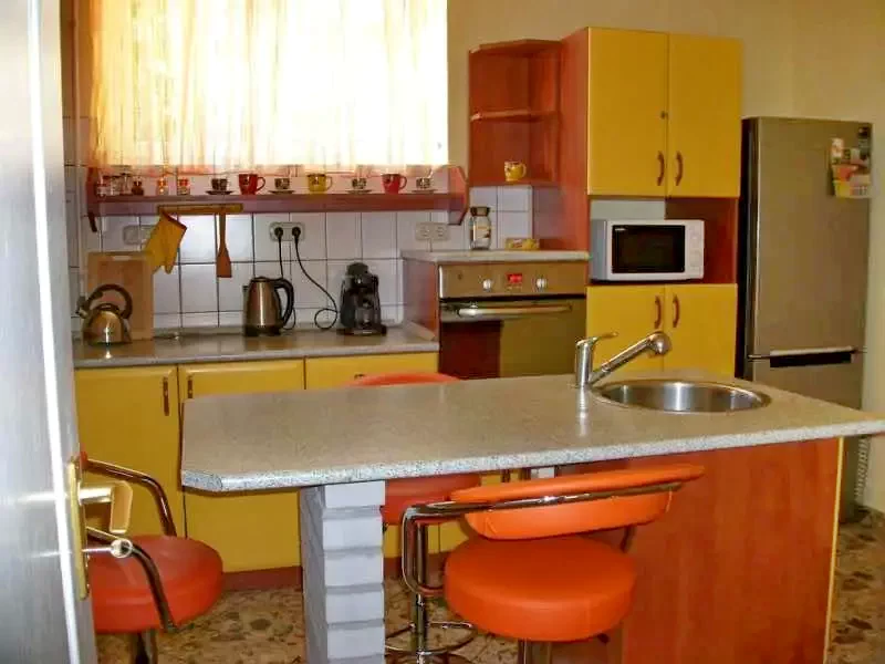 Miskolc Szállás | Hotel**** (K0863-37) A kép szerzői jogvédelem alatt állhat. Javasolt a kapcsolatfelvétel a jog tulajdonossal.