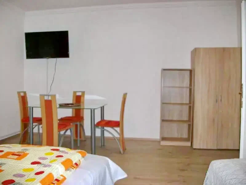 Miskolc Szállás | Hotel**** (K0863-38) A kép szerzői jogvédelem alatt állhat. Javasolt a kapcsolatfelvétel a jog tulajdonossal.