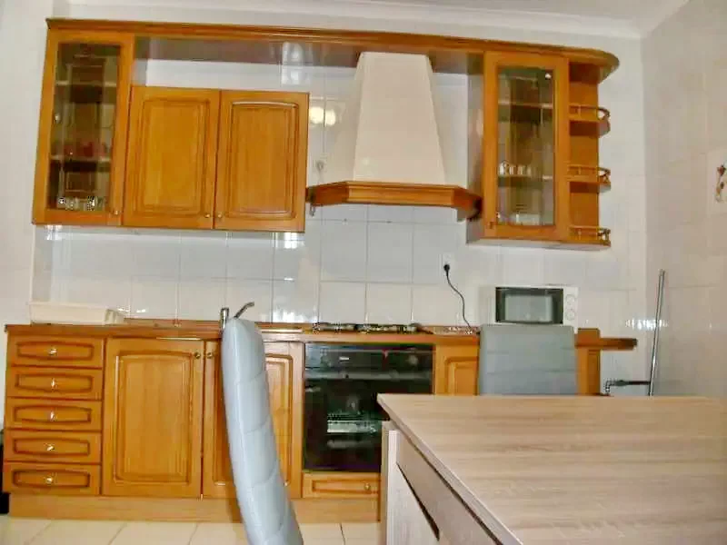 Miskolc Szállás | Hotel**** (K0863-40) A kép szerzői jogvédelem alatt állhat. Javasolt a kapcsolatfelvétel a jog tulajdonossal.