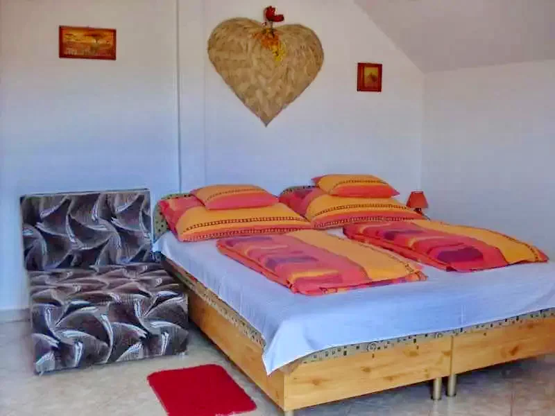 Miskolc Szállás | Hotel**** (K0862-3) A kép szerzői jogvédelem alatt állhat. Javasolt a kapcsolatfelvétel a jog tulajdonossal.