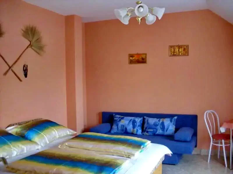 Mișcolț Cazare | Hotel**** (K0862-5) Imaginea poate fi supusă drepturilor de autor. Se recomandă contactarea titularului drepturilor.