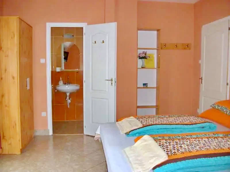 Miskolc Szállás | Hotel**** (K0862-7) A kép szerzői jogvédelem alatt állhat. Javasolt a kapcsolatfelvétel a jog tulajdonossal.