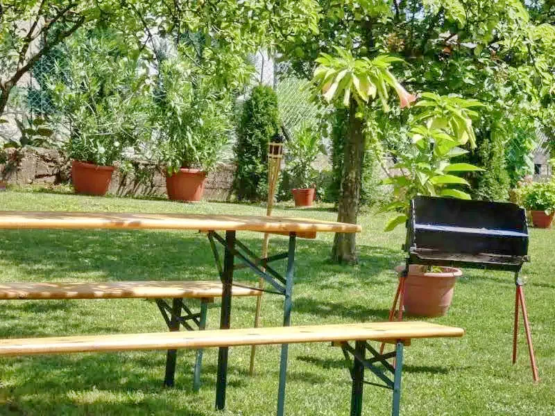 Mișcolț Cazare | Casă de oaspeți (K0862-8) Imaginea poate fi supusă drepturilor de autor. Se recomandă contactarea titularului drepturilor. Mișcolț Cazare | Casă de oaspeți (K0862-8) Imaginea poate fi supusă drepturilor de autor. Se recomandă contactarea titularului drepturilor.