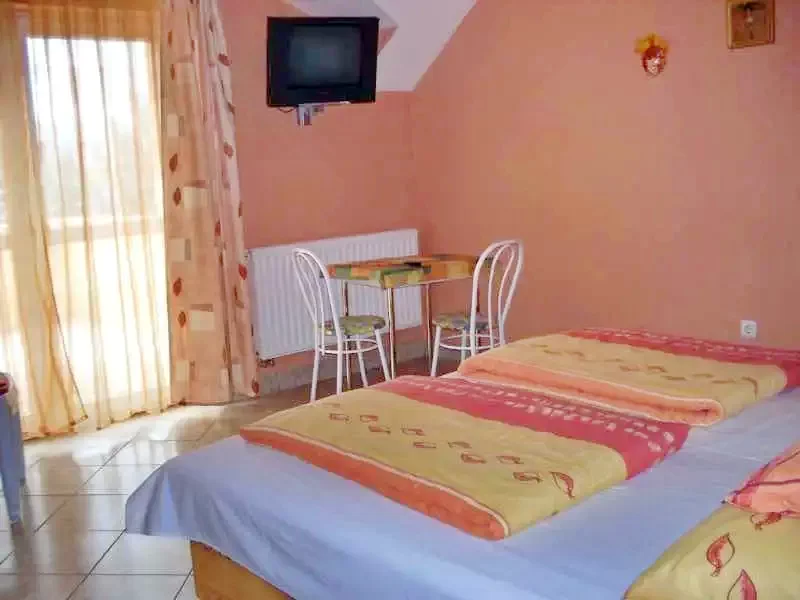 Miskolc Szállás | Hotel**** (K0862-9) A kép szerzői jogvédelem alatt állhat. Javasolt a kapcsolatfelvétel a jog tulajdonossal.