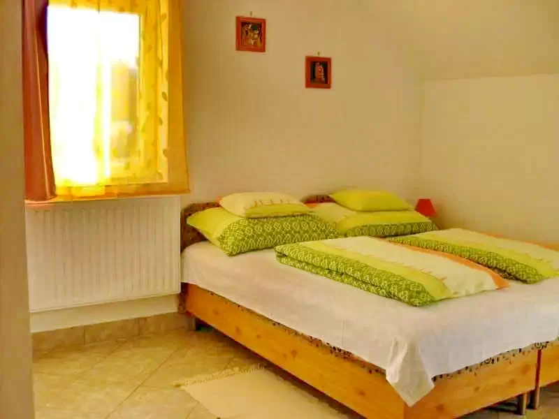 Miskolc Szállás | Hotel**** (K0862-11) A kép szerzői jogvédelem alatt állhat. Javasolt a kapcsolatfelvétel a jog tulajdonossal.