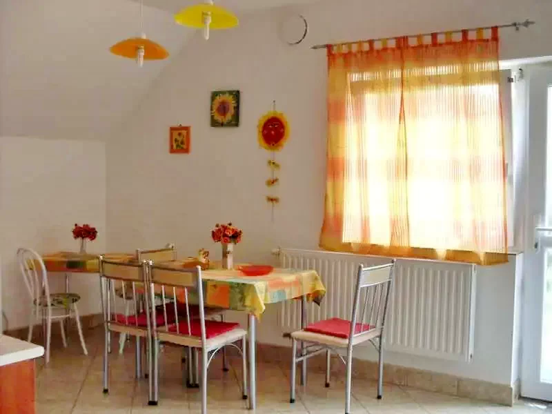 Miskolc Szállás | Vendégház (K0862-12) A kép szerzői jogvédelem alatt állhat. Javasolt a kapcsolatfelvétel a jog tulajdonossal.