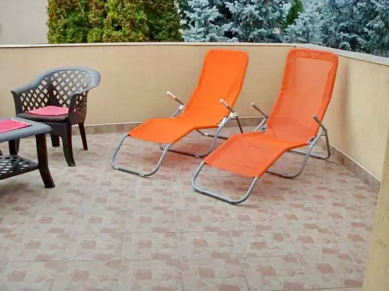 Miskolc Szállás | Hotel**** (K0862-16) A kép szerzői jogvédelem alatt állhat. Javasolt a kapcsolatfelvétel a jog tulajdonossal.