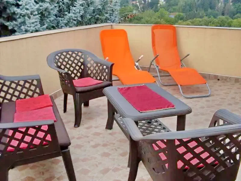 Mișcolț Cazare | Hotel**** (K0862-17) Imaginea poate fi supusă drepturilor de autor. Se recomandă contactarea titularului drepturilor.