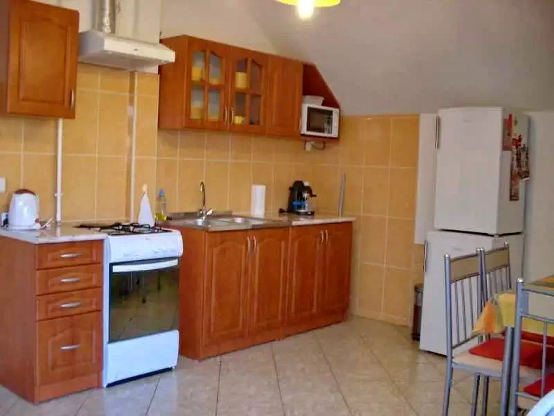 Miskolc Szállás | Hotel**** (K0862-18) A kép szerzői jogvédelem alatt állhat. Javasolt a kapcsolatfelvétel a jog tulajdonossal.