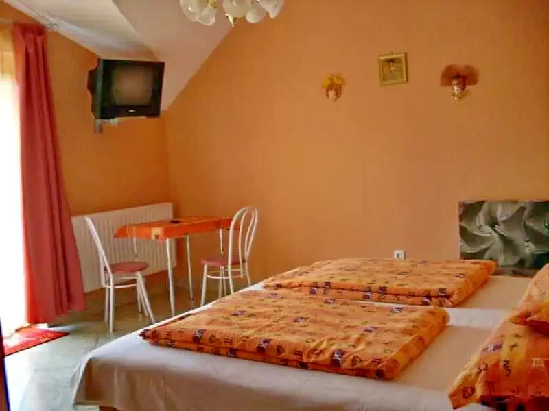 Miskolc Szállás | Hotel**** (K0862-19) A kép szerzői jogvédelem alatt állhat. Javasolt a kapcsolatfelvétel a jog tulajdonossal.