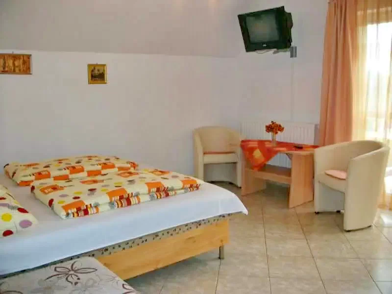 Miskolc Szállás | Hotel**** (K0862-20) A kép szerzői jogvédelem alatt állhat. Javasolt a kapcsolatfelvétel a jog tulajdonossal.