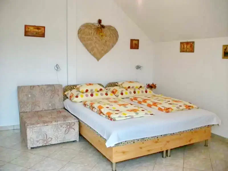 Mișcolț Cazare | Hotel**** (K0862-21) Imaginea poate fi supusă drepturilor de autor. Se recomandă contactarea titularului drepturilor.