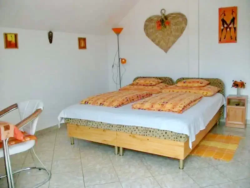 Miskolc Szállás | Hotel**** (K0862-22) A kép szerzői jogvédelem alatt állhat. Javasolt a kapcsolatfelvétel a jog tulajdonossal.