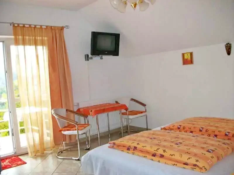 Miskolc Szállás | Vendégház (K0862-24) A kép szerzői jogvédelem alatt állhat. Javasolt a kapcsolatfelvétel a jog tulajdonossal.