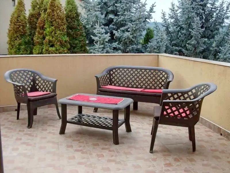 Miskolc Szállás | Hotel**** (K0862-26) A kép szerzői jogvédelem alatt állhat. Javasolt a kapcsolatfelvétel a jog tulajdonossal.