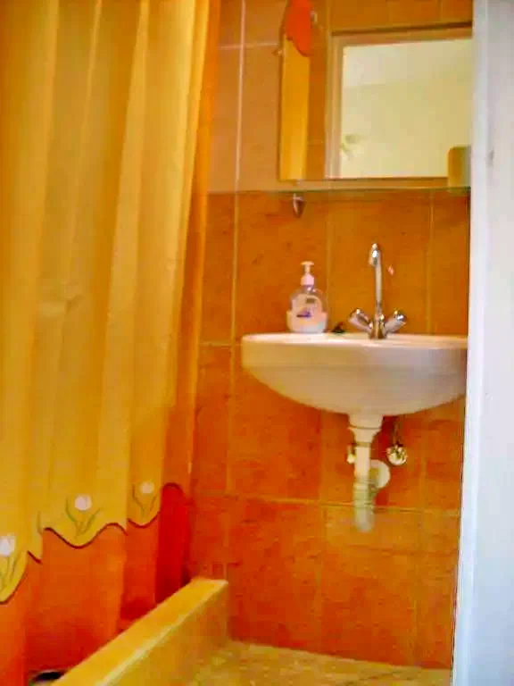 Miskolc Szállás | Hotel**** (K0862-27) A kép szerzői jogvédelem alatt állhat. Javasolt a kapcsolatfelvétel a jog tulajdonossal.