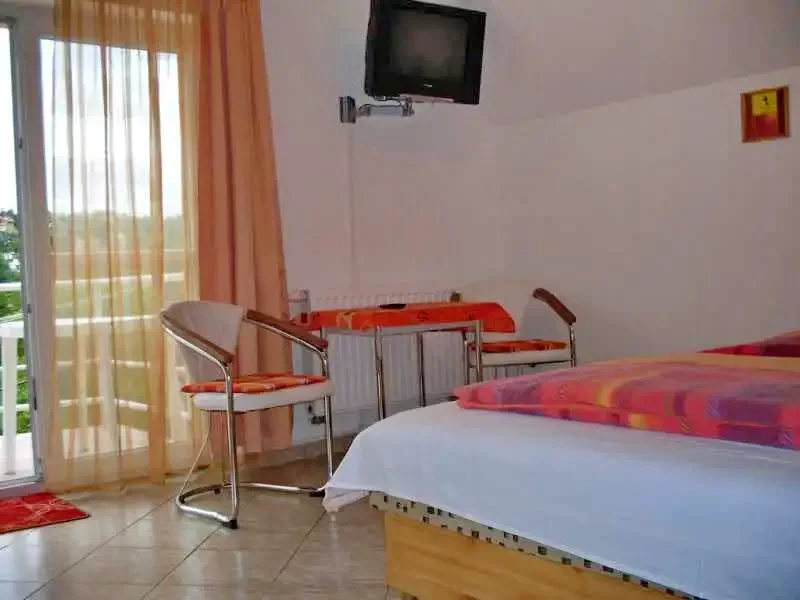 Mișcolț Cazare | Hotel**** (K0862-29) Imaginea poate fi supusă drepturilor de autor. Se recomandă contactarea titularului drepturilor.