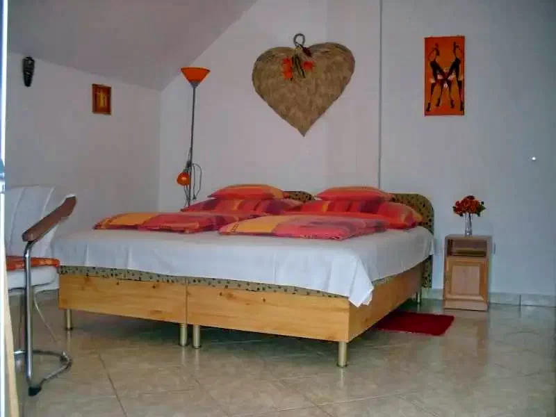 Mișcolț Cazare | Hotel**** (K0862-31) Imaginea poate fi supusă drepturilor de autor. Se recomandă contactarea titularului drepturilor.